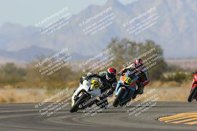 media/Mar-25-2023-CVMA (Sat) [[ce6c1ad599]]/Race 12 Amateur Supersport Middleweight/